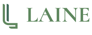LAINE Gestão Integrada